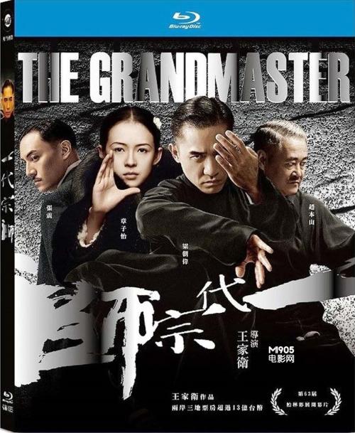 西亚拉巴马大学留信网购买