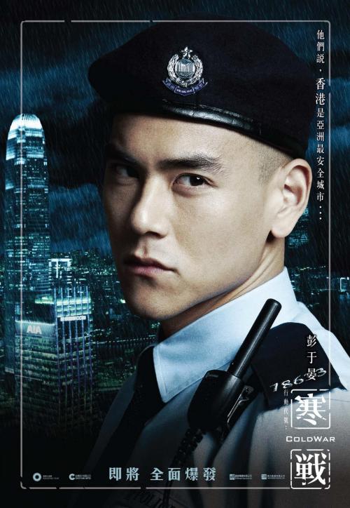 香港驾驶证换大陆驾驶证地方