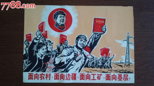 西佛罗里达大学degree
