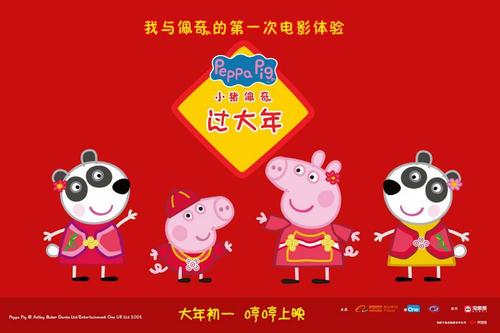 威斯康辛州ID样本照片